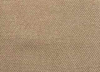 Фото - Ткани Gancedo Visillos FR - 492250>