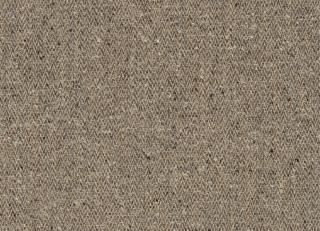 Фото - Ткани Morris & Co Archive IV - The Collector Fabrics - 355449>