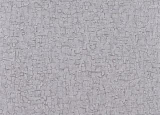 Фото - Сиреневые виниловые обои на стену - 369305>