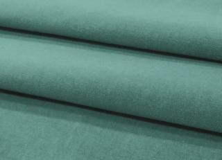 Фото - Ткани Gancedo Chromatic - 491032>