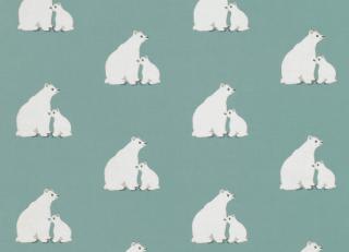 Фото - Ткани Villa Nova Picturebook - 396670>