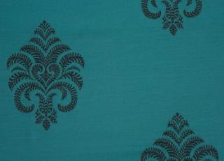 Фото - Ткани Casadeco Napoli - 455537>