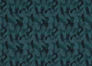 Фото - Римские шторы 150 см - 448396>