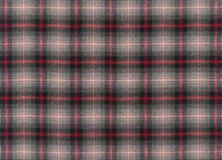 Фото - Ткани Ralph Lauren West Village - 301104>