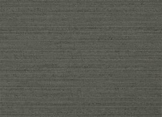 Фото - Ткани Nobilis Mary & Gary - 416863>