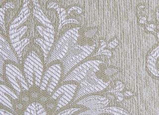 Фото - Обои Epoca Wallcoverings Tempo d'oro - 196670>