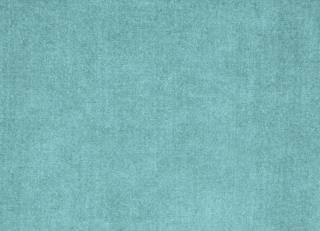 Фото - Ткани Dedar Elektra - 505574>