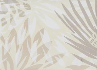 Фото - Рулонные шторы серые - 342936>