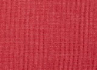 Фото - Ткани Astrid Prato - 499195>