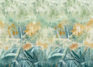 Фото - Обои Villa Nova Ostara Wallcoverings - 456962>