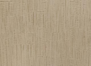 Фото - Персиковые флизелиновые обои на стену - 202208>