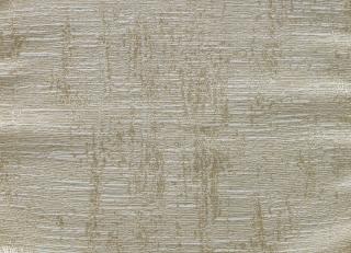 Фото - Ткани Nobilis Oriental - 417200>