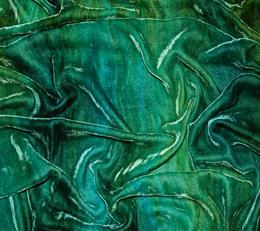 Фото - Ткани Henry Bertrand Velvet Brunito - 402808>