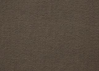 Фото - Ткани Lelievre Essentiel - 381483>