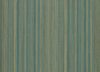 Фото - Обои Jim Thompson The Scarlet Letter - 469242>