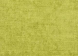 Фото - Ткани Designers Guild Glenville - 283131>