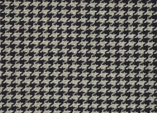 Фото - Ткани Sanderson Chika Weaves - 451359>