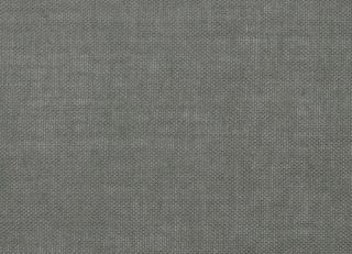 Фото - Ткани Astrid Prato - 499184>