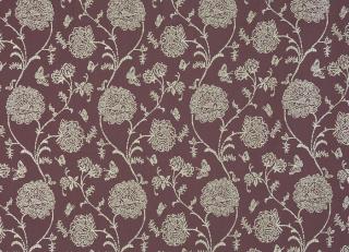 Фото - Ткани Prestigious Textiles Hemingway - 444763>