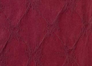 Фото - Ткани Nobilis Influences - 299115>