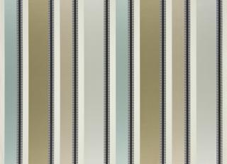 Фото - Ткани Designers Guild Zetani - 269713>