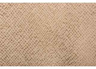 Фото - Ткани The Trendsetter Studio Dante - 432502>