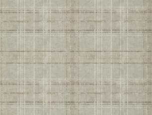 Фото - Обои Mulberry Home Modern Country Wallpapers - 378667>