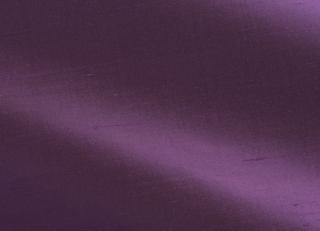 Фото - Ткани Pierre Frey - 264281>