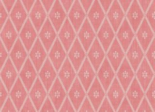 Фото - Обои KT Exclusive Spring Garden - 347459>