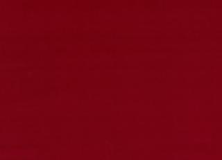 Фото - Ткани Manuel Canovas Rivoli - 437022>