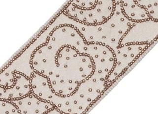 Фото - Аксессуары Samuel & Sons Mandarin Cloud - 371295>