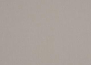 Фото - Ткани Jane Churchill Emile - 515352>