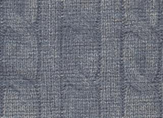 Фото - Обои Phillip Jeffries Cable Knit - 519957>