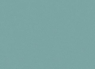 Фото - Ткани Rubelli Nap - 546127>