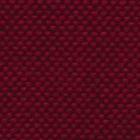 Фото - Ткани Rubelli Tweed - 546461>