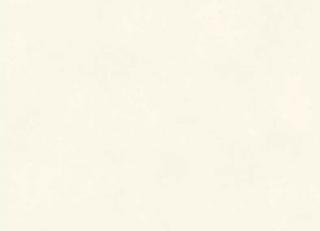 Фото - Бельгийские обои под штукатурку - 550371>