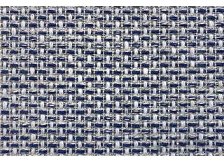 Фото - Ткани Luciano Marcato Orizzonte - 555490>