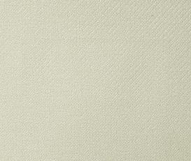 Фото - Ткани The Trendsetter Studio Theo - 564647>