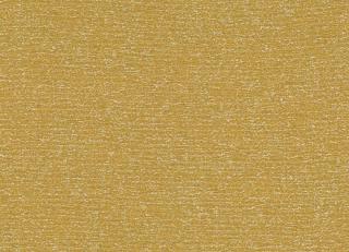 Фото - Ткани Rubelli Zelda - 573452>