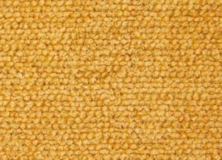 Фото - Ткани Alessandro Bini Artimino - 593277>