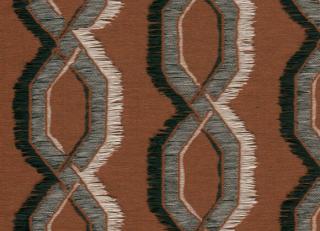 Фото - Обои Arte Le Couturier - 599633>