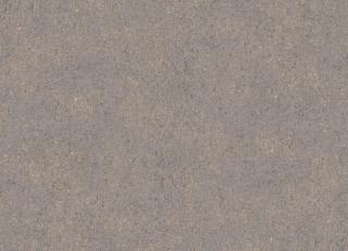 Фото - Обои Loymina Terra - 606381>