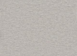 Фото - Обои Omexco Loom Stories - 608237>