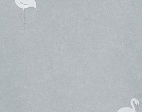 Фото - Обои Bernardo Bartalucci Concept 106 - 613549>