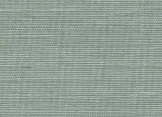 Фото - Обои Elitis Tribus - 621569>