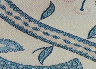 Фото - Ткани Henry Bertrand Brocade Tamara - 445568>