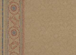 Фото - Ткани Ralph Lauren Artiste de la Mer - 281492>