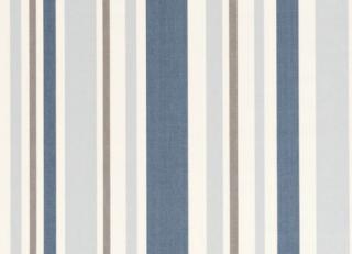 Фото - Ткани Studio G Astrid - 329436>