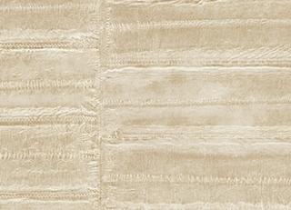 Фото - Обои Elitis Anguille Big croco Legend - 469457>