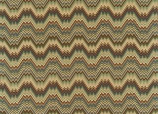 Фото - Ткани Zoffany Bargello Weaves - 294129>